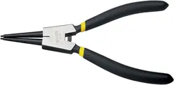 انبر کوبشی مدل Stanley Percission Plier - ارسال 10 الی 15 روز کاری