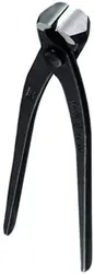 انبر گیره مکانیکی مدل Stanley Type G Heavy Duty Staple - ارسال 10 الی 15 روز کاری