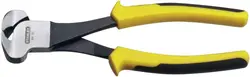 انبر مدل Stanley Bimaterial Pliers - ارسال 10 الی 15 روز کاری