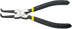 انبر مدل Stanley Percission Plier - ارسال 10 الی 15 روز کاری