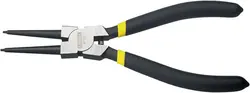 انبر مدل Stanley Percission Plier - ارسال 10 الی 15 روز کاری