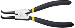 انبر مدل Stanley Plier By Stanley - ارسال 10 الی 15 روز کاری