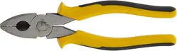 انبر ترکیبی مدل Stanley Combination Pliers - ارسال 10 الی 15 روز کاری