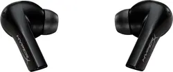ایربادز HyperX Cloud Mix Buds - True Wireless Earbuds - ارسال ۱۵ الی ۲۰ روز کاری