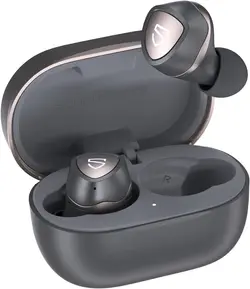 ایربادز SOUNDPEATS Sonic True Wireless با میکروفون - ارسال ۷ الی ۱۰ روز کاری