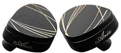 ایرپاد  Earphone Moondrop Aria-ارسال 10 الی 15  روز کاری