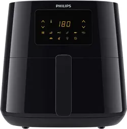 بخارپز  PHILIPS Essential XL Airfryer 2000W - ارسال 10 الی 15  روز کاری
