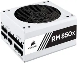 پاور Corsair CP-9020188-UK 750 W RM750x-ارسال 10 الی 15  روز کاری