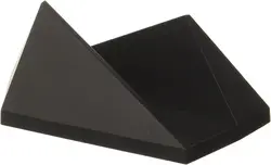 پایه تی وی باکس NVIDIA SHIELD  - مدل 930-12897-2500-000 - ارسال 7الی 10 روز کاری