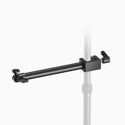 پایه نگهدارنده Elgato Solid Arm مدل 10AAG9901 - ارسال 10 الی 15  روز کاری