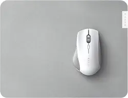 پد ماوس Razer Pro Glide Soft MoUSe مدل R3M1 - ارسال 10 الی 15  روز کاری