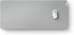 پد ماوس Razer Pro Glide Soft Mouse Mat مدل R3M1 - ارسال 10 الی 15  روز کاری