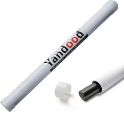 پرده نمایش پرژکتور Yandood Projector Screen DIY-ارسال 15 الی 20 روز کاری