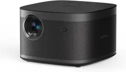 پروژکتور XGIMI 4K - مدل Horizon Pro - ارسال 10 الی 15  روز کاری
