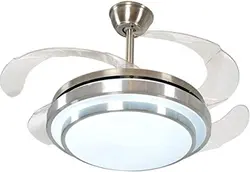 پنکه سقفی vxb 220v Ceiling Fan -ارسال 15 الی 20 روز کاری