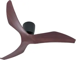 پنکه سقفی مدل Aeratron 3 Blade Ceiling fan - ارسال 10 الی 15 روز کاری