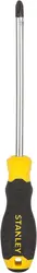 پیچ گوشتی مدل Stanley Cushion Grip Screwdriver Philips - ارسال 10 الی 15 روز کاری