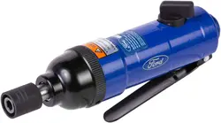 پیچ گوشتی هوای مدل Ford Tools Professional Circular Saw - ارسال 10 الی 15 روز کاری