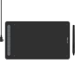 تبلت طراحی XP-PEN Deco L-ارسال 10 الی 15  روز کاری