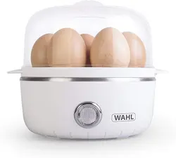 تخم مرغ پز برند WAHL- ارسال 15 الی 20 روز کاری