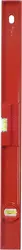 تراز مدل Stanley Red Antishock Level Tmlh Measuring And Layout Tools - ارسال 10 الی 15 روز کاری