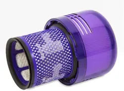 تعویض فیلتر جارو برقی Dyson DT Comp Filter Replacement مدل 970013-02 - ار سال 10 الی 15  روز کاری