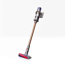 جارو شارژی دایسون انگلستان Dyson Cyclone V10 Absolute  مدل 180846-01 - ارسال 10 الی 15  روز کاری