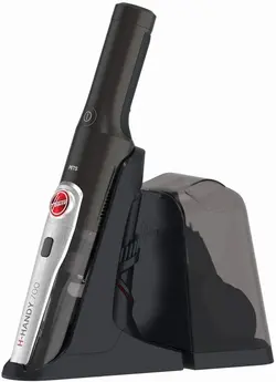 جاروشارژی دستی Hoover - مدل H-HANDY 700 - ارسال 15 الی 20 روز کاری
