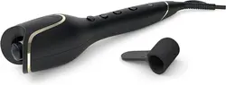 حالت دهنده ی مو PHILIPS - رنگ مشکی - ارسال 10 الی 15 روز کاری