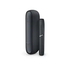 خرید آیکاس / آیکوس IQOS 3 Duo