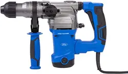 دریل چکشی مدل Ford Tools Sds PlUS Professional Rotary Hammer Drill - ارسال 10 الی 15 روز کاری
