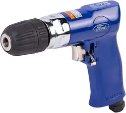 دریل مدل Ford Tools Professional Circular Saw - ارسال 10 الی 15 روز کاری