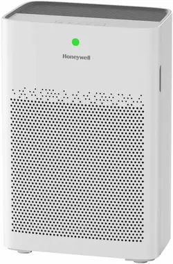 دستگاه تصفیه هوا مدل Honeywell Air touch P1 Indoor Air Purifier - ارسال 10 الی 15  روز کاری