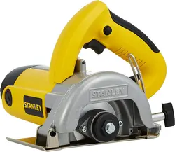 دستگاه برش مدل Stanley Drill Driver - ارسال 10 الی 15  ورز کاری