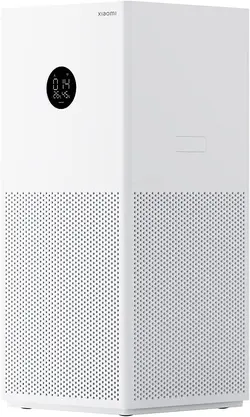 دستگاه تصفیه هوا هوشمند مدل Xiaomi Smart Air Purifier 4 Lite Voice Control - ارسال 10 الی 15  روز کاری