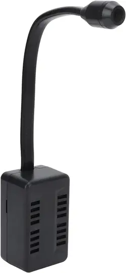 دوربین امنیتی و نظارتی ZHXH Security Camera Mini 1080P HD WiFi &amp; CD Card - ارسال 10 الی 15  روز کاری