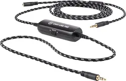 رابط کمکی بازی Corsair Elgato Chat Link Pro Adapter Capture Audio Ps5 مدل 10GBC9901 - ارسال 10 الی 15  روز کاری