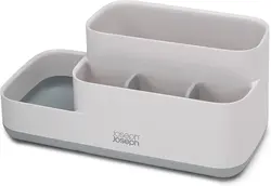 سبد لوازم Joseph Joseph Easystore Bathroom Storage Organizer Caddy - 70513 - ارسال 10 الی 15  روز کاری