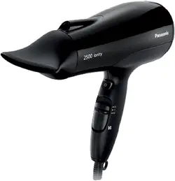 سشوار پاناسونیک - مدل Eh-Ne83 - وات 2500 - ارسال 10 الی 15 روز کاری