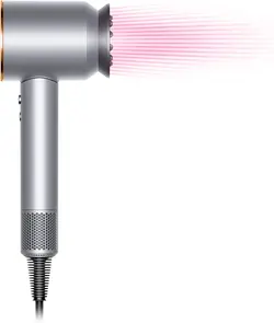 سشوار سوپرسونیک دایسون Dyson Supersonic Hair Dryer مدل Dc39 - ارسال 10 الی 15  روز کاری