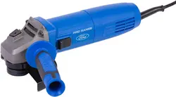 سنگ فرز زاویه ای کوچک مدل Ford Tools Professional Small Angle Grinder - ارسال 10 الی 15 روز کاری