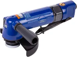سنگ فرز زاویه ای مدل Ford 5 Inch Air Angle Grinder - ارسال 10 الی 15 روز کاری
