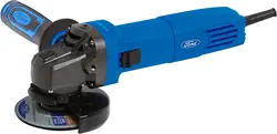 سنگ فرز زاویه ای مدل Ford Tools Professional Small Angle Grinder - ارسال 10 الی 15 روز کاری
