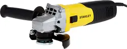 سنگ فرز مدل Stanley Power Tool - ارسال 10 الی 15 روز کاری