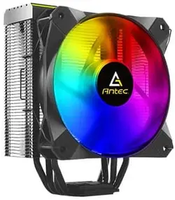 فن خنک کننده Antec FrigusAir Heatsink &amp; Fan - 150W TDP - ارسال 10 الی 15  روز کاری