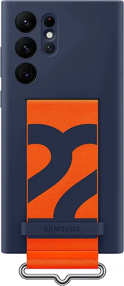 قاب سامسونگ گلکسی اس 22 الترا Samsung Galaxy S22 Ultra Case - 2022 - ارسال 10 الی 15  روز کاری