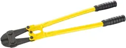 کاتر پیچ مدل Stanley Middle Bolt Cutter - ارسال 10 الی 15 روز کاری