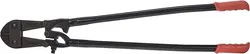 کاتر پیچ مدل Stanley Red Bolt Cutter - ارسال 10 الی 15 روز کاری
