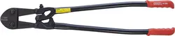 کاتر پیچ مدل Stanley Red Bolt Cutter - ارسال 10 الی 15 روز کاری