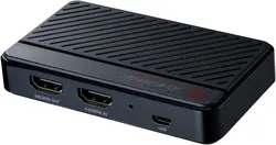 کارت کپچر AVerMedia Live Gamer Mini Capture card مدل GC311 - ارسال 10 الی 15  روز کاری